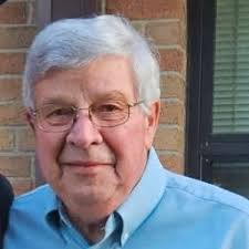 Gerald King's Memorial Wall