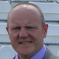 Builder eyes team growth after record revenues