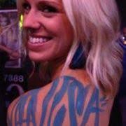 Heather Shultz (heathershultz)