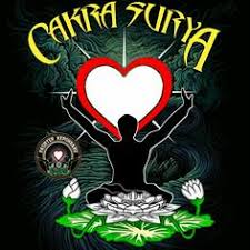 Maybe you would like to learn more about one of these? 30 Ide Gambar Sketsa Pembukaan Psht Tea And Lead