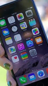 Mina bypass unlock for iphone and ipad is compatible with all versions of ios, 12, 13, ios15 inclusive. Minacriss Server Doulci Magicline Host Server Bypass Icloud