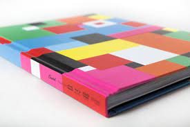 Hot sauce committee mixes live instrumentation and samples into the kind of soupy production first unleashed on the world with pass the mic and on two songs here, they do in fact invite in notable guests. Beastie Boys Hot Sauce Committee Part Two 5 1 Blu Ray Quadraphonicquad