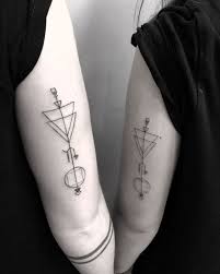 19,069 likes · 518 talking about this · 118 were here. 46 Original And Stunning Capricorn Tattoos And Meanings 2021