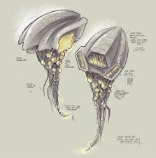 Sculptgl is a small sculpting application powered by javascript and webgl. How To Become A Professional Concept Artist The Ultimate Guide