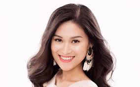 NGỌC THANH TÂM ĐÓNG GÓP