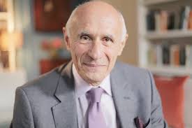 March of the Living Survivor Database