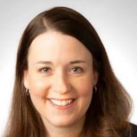 Acute Kidney Injury and Critical Care: Advances in Early Detection