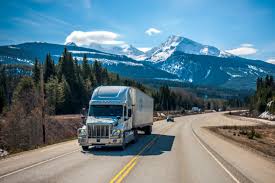 Fmcsa is headquartered in washington, dc and. Your Guide To Getting An Mc Number