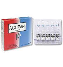 We did not find results for: Ø¹Ø§Ù„Ù… Ø§Ù„ØªØ®Ø¯ÙŠØ± Ù…Ø¹Ù„ÙˆÙ…Ø© Ù…Ù† Ø§Ù„Ø§Ø¯ÙˆÙŠØ© Ø§Ù„Ù…Ø³ÙƒÙ†Ø© Analgesic Drug Facebook