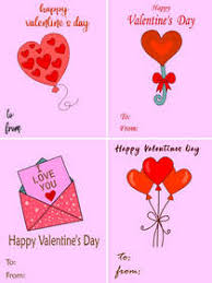 Send virtual valentines day cards online. Free Printable Valentines Day Cards Create And Print Free Printable Valentines Day Cards At Home