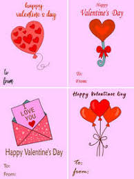 Here are some printable valentine's day greeting cards including vintage cards, cute animals with hearts and other traditional greetings to express your love. Free Printable Valentines Day Cards Create And Print Free Printable Valentines Day Cards At Home