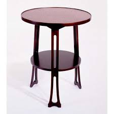 For more than 20 years scott arthur millwork & cabinetry ltd has provided premium quality craftsmanship and custom kitchen cabinets your design table furniture home decor decoration home room decor tables home furnishings. Kadavy Side Table Deaurora Showroom