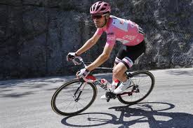 Cycling photography bike riding benefits tom dumoulin bicycle triathlon cycling bikes triathlon bike cycling adventures mountain biking. Team Sunweb Reveal The Seven Riders Who Will Support Tom Dumoulin At The Giro D Italia Cycling Weekly