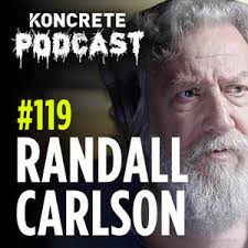 Destiny: Marc Young, Catastrophe