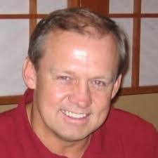 Casey Dickens's Instagram, Twitter & Facebook