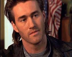 Man in the middle operations discussion