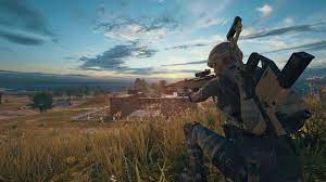 Pubg 4k Ultra Hd Wallpapers For Pc And Mobile Pubg 1080p 4k Wallpapers For Pc Ios Wallpapers Wallpaper Pc