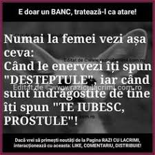 See more of ce vă iau de la mega? Sebi Sebi Ph00tay Profile Pinterest