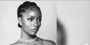 Photos from the wedding introduction of Davido's brother, Adewale Adeleke