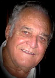 Leo Anton Schuster Obituary August 28, 2018