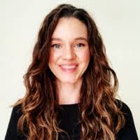 Natasha Mcmillan's Instagram, Twitter & Facebook