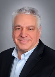 Boise Cascade Announces Retirement of Senior Executive Rich Viola