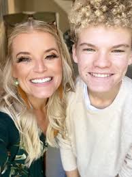 Favorite pair in Greece