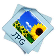 This free online jpg to pdf converter allows to combine multiple images into a single pdf document. Filetype Jpg Icon Rumax Iconset Toma4025