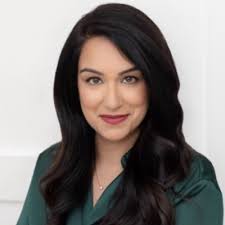 I often get asked, “What should I do when I notice someone