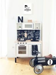 Kinderkuche Diy Ikea Kids Ikea Spielkuche Ikea Kuche Kinder