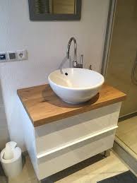 Asteiche 810x500x50 Mm Preis 22000 Ohne Unterschrank Weiss Asteiche 810x500x50 Mm Preis 2200 Badezimmer Unterschrank Badezimmer Unterschrank Holz Unterschrank