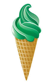 We would like to show you a description here but the site won't allow us. 34 275 Cornet De Glace Vectores Ilustraciones Y Graficos 123rf