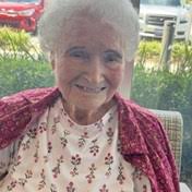 Search for Obituaries