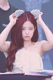 Tons of awesome jennie kim wallpapers to download for free. Blackpink Wallpapers High Quality Blackpink Image Cute Lisa And Jennie Blackpink Fanbase Jennie Blackpink Jennie Blackpink Blackpink Jennie Black Pink