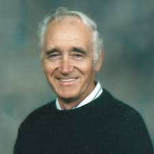 UPDATED SERVICE INFO, BARTEL, Peter J.