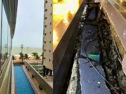 #desafio na piscina 2021 júlia vs eduarda. Grrmibot2ukm9m