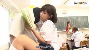 日本有碼– 第16 頁– 後宮電影院