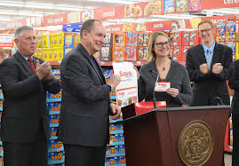 We did not find results for: Save A Lot Opens On Central Avenue The Rosenblum Companies