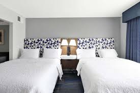 Set in a prime location of orange (ca), ayres inn orange puts everything the city. The 10 Closest Hotels To Colleen O Hara S Beauty Academy Santa Ana Tripadvisor Find Hotels Near Colleen O Hara S Beauty Academy