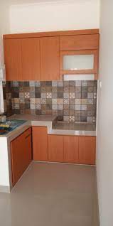 Anda bebas memilih konsep apa saja yang anda inginkan , dari kitchen set modern , kitchen set klasik maupun kitchen set minimalis , kami siap membuatkannya untuk anda. Jasa Kitchen Set Bekasi Alka Kitchen Set Jabodetabekasi