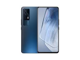 Vivo iQOO Neo5 SE - Notebookcheck.com ...