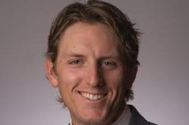 Denver promotes Ryan Massa to assistant coach