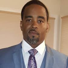 Browse Plus User Profiles from Moldova