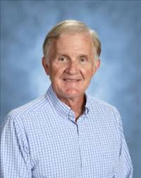 Honoring Longtime Faculty and Staff Retirees