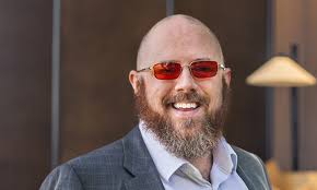 Michael Stoddard, MD