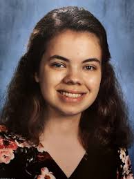 More than Two Dozen Warren County Residents Earn Dean's List at JCC for  Fall 2021