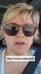 All the things going