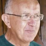 Lauréats Grand Prix SFE