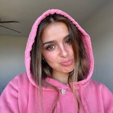 Addison rae song the kid laroi. Addison Rae Top 10 Facts About The Tiktok Star You Need To Know Starsgab