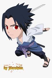 Setelah perang dunia shinobi 4 selesai, sasuke memulai perjalanannya dan menemukan sebuah portal besar dan memasuki portal tersebut dan secara mengejutkan kembali ke usianya yang ke 12 tahun dan bertemu luffy ace dan sabo. Png Chibi Sasuke Uchiha Sharingan Eyes By Marcinha20 Chibi Sasuke Transparent Png Kindpng